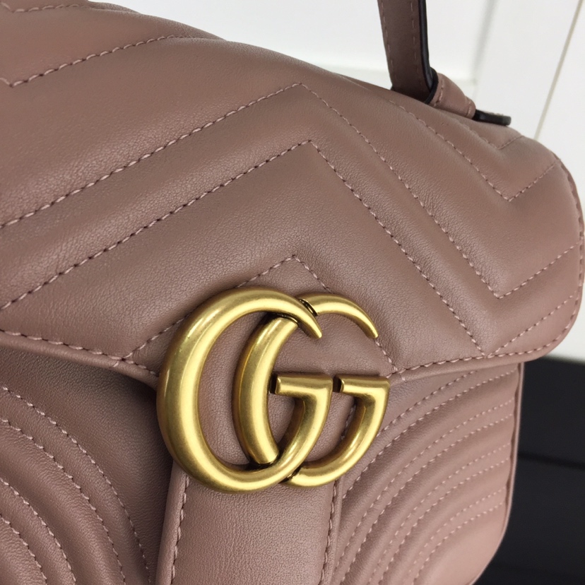 Gucci Satchel Bags